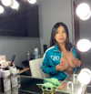 _onlyzayra Altpins Profile Picture