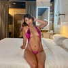_onlyzayra Altpins Profile Picture