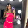 _onlyzayra Altpins Profile Picture