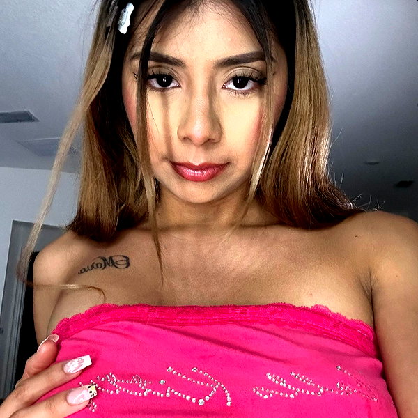 _onlyzayra _onlyzayra archive image