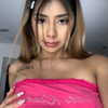 _onlyzayra Altpins Profile Picture