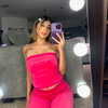 _onlyzayra Altpins Profile Picture
