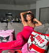 _onlyzayra Altpins Profile Picture
