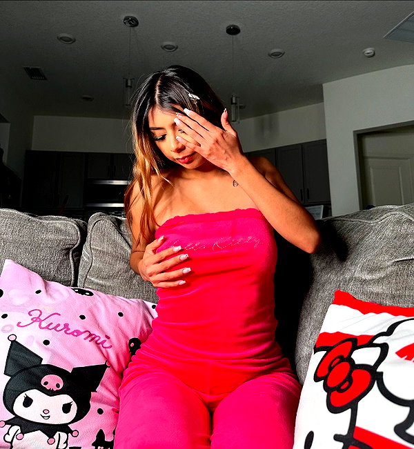 _onlyzayra _onlyzayra archive image
