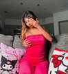 _onlyzayra Altpins Profile Picture