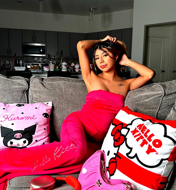 _onlyzayra _onlyzayra archive image