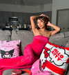 _onlyzayra Altpins Profile Picture