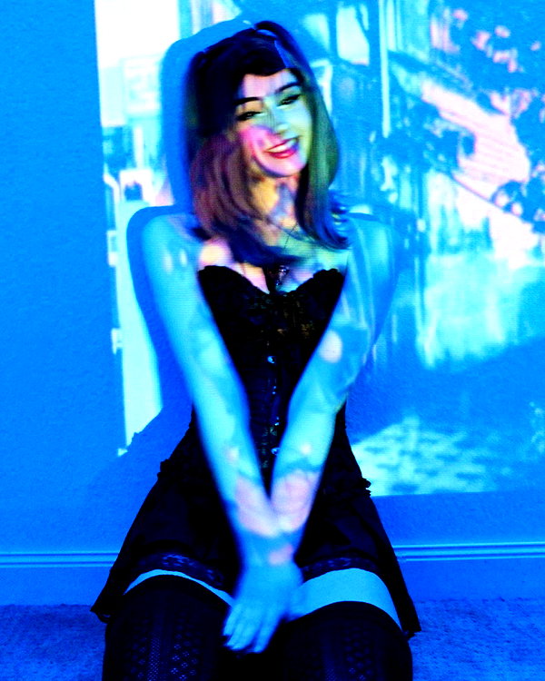 _scarlettfraser instagram image archive image