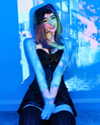 _scarlettfraser Altpins Profile Picture