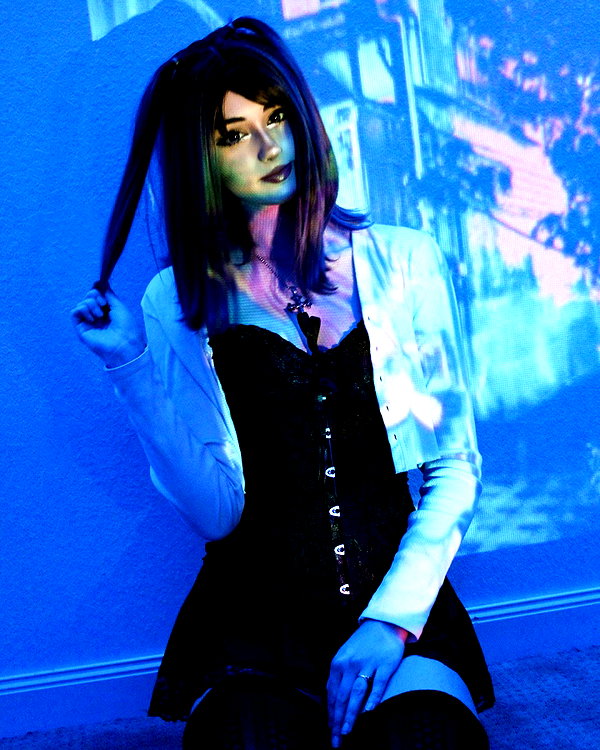 _scarlettfraser instagram image archive image