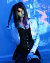 _scarlettfraser Altpins Profile Picture