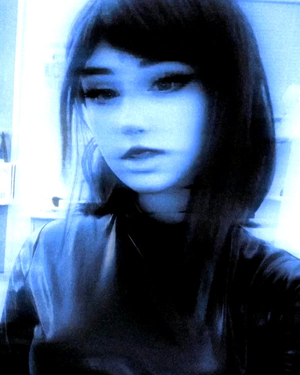 _scarlettfraser instagram image archive image
