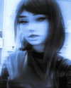 _scarlettfraser Altpins Profile Picture