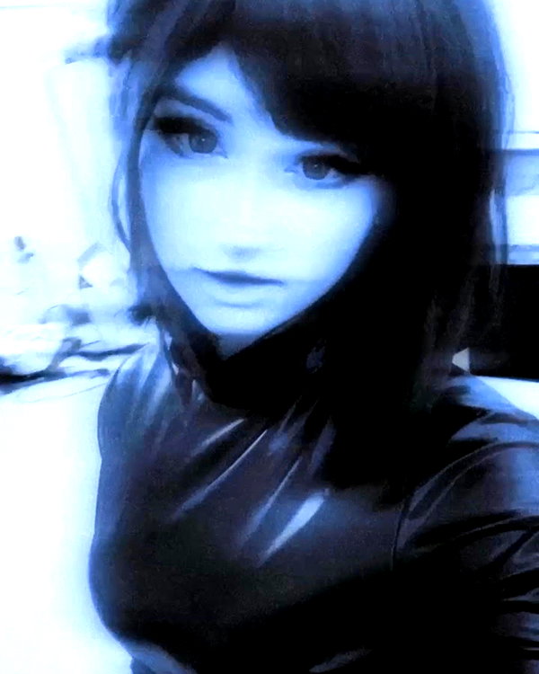 _scarlettfraser instagram image archive image