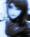 _scarlettfraser Altpins Profile Picture