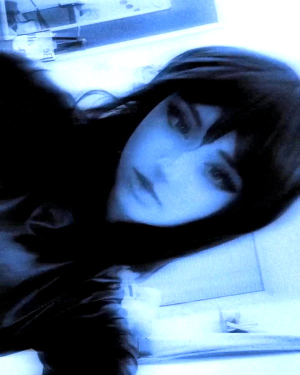 _scarlettfraser instagram image archive image