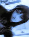 _scarlettfraser Altpins Profile Picture