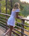 _scarlettfraser Altpins Profile Picture