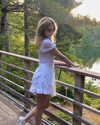 _scarlettfraser Altpins Profile Picture