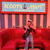 _scarlettfraser Altpins Profile Picture