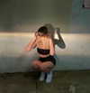 _scarlettfraser Altpins Profile Picture