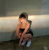_scarlettfraser Altpins Profile Picture