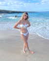 _scarlettfraser Altpins Profile Picture