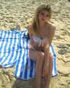 _scarlettfraser Altpins Profile Picture