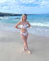 _scarlettfraser Altpins Profile Picture