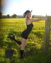 _scarlettfraser Altpins Profile Picture