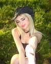 _scarlettfraser Altpins Profile Picture