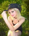 _scarlettfraser Altpins Profile Picture