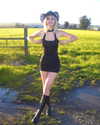 _scarlettfraser Altpins Profile Picture