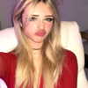 _scarlettfraser Altpins Profile Picture