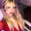 _scarlettfraser Altpins Profile Picture