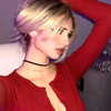_scarlettfraser Altpins Profile Picture