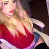 _scarlettfraser Altpins Profile Picture