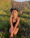 _scarlettfraser Altpins Profile Picture
