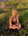 _scarlettfraser Altpins Profile Picture