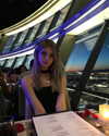 _scarlettfraser Altpins Profile Picture