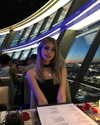 _scarlettfraser Altpins Profile Picture