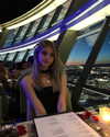 _scarlettfraser Altpins Profile Picture
