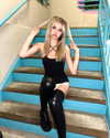_scarlettfraser Altpins Profile Picture