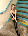 _scarlettfraser Altpins Profile Picture