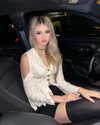 _scarlettfraser Altpins Profile Picture
