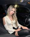 _scarlettfraser Altpins Profile Picture