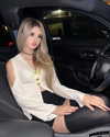 _scarlettfraser Altpins Profile Picture