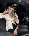 _scarlettfraser Altpins Profile Picture