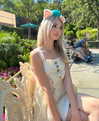 _scarlettfraser Altpins Profile Picture