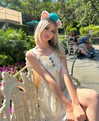 _scarlettfraser Altpins Profile Picture